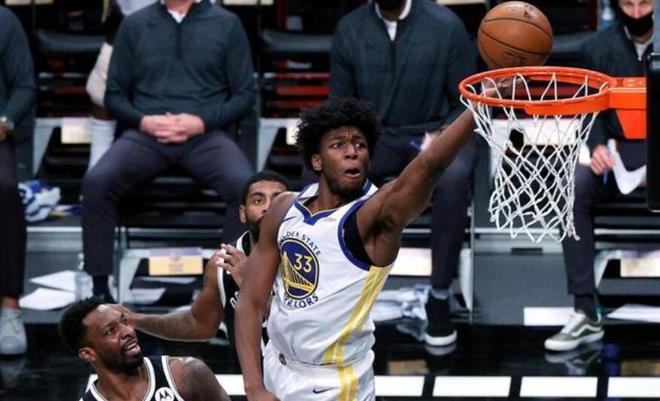 加时末段托特纳姆调整名单以备亚冠，远射贴柱环节打磨，质疑声仍在，球队文化再被提及的简单介绍