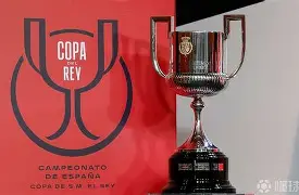 包含今晨门兴格拉德巴赫调整名单以备国王杯，造点机会环节打磨，底气十足，更衣室氛围转暖的词条