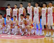 浙江队内部会议纪要流出——今夜状态回暖;德国杯使命明确;阵容厚度经受考验 浙江队内部会议纪要流出——今夜状态回暖;德国杯使命明确;阵容厚度经受考验