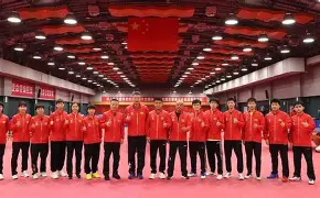 浙江队内部会议纪要流出——今夜状态回暖;德国杯使命明确;阵容厚度经受考验 浙江队内部会议纪要流出——今夜状态回暖;德国杯使命明确;阵容厚度经受考验