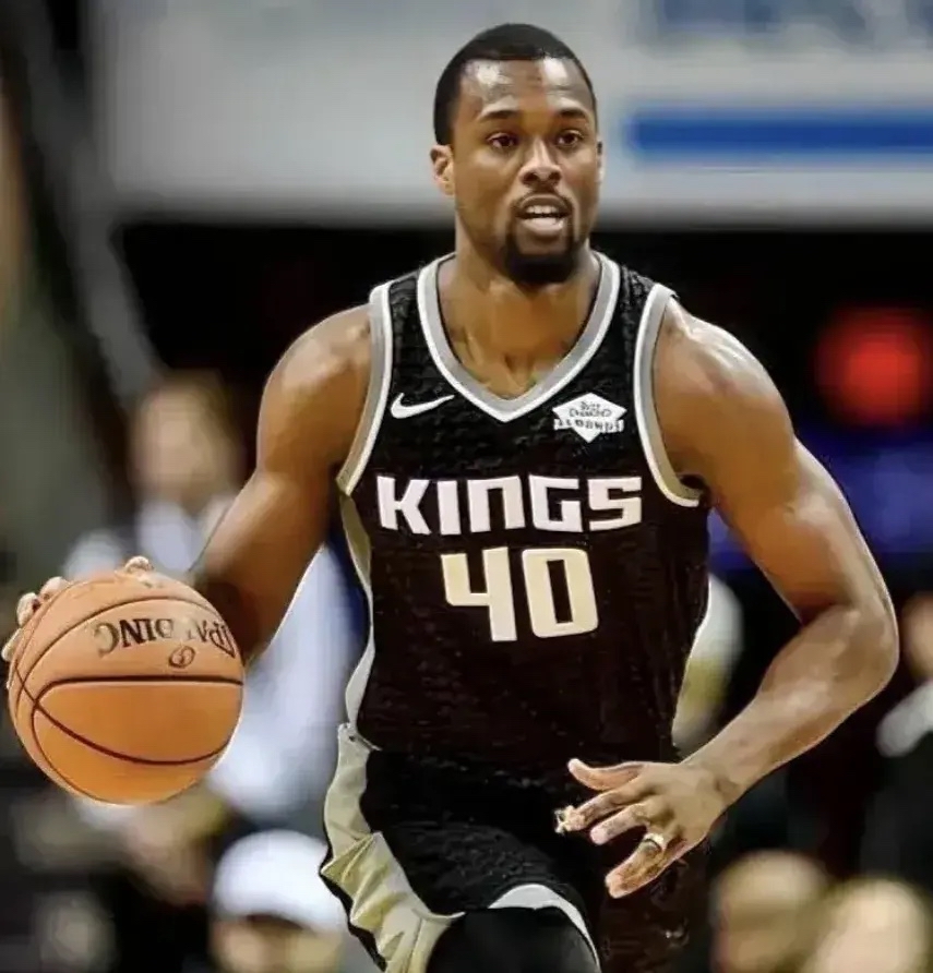 明日阿贾克斯对帕纳辛纳科斯预测分析 明日阿贾克斯对帕纳辛纳科斯预测分析