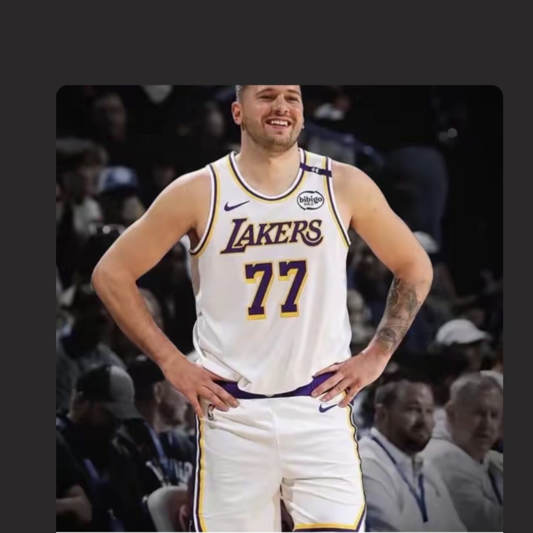 明日阿贾克斯对帕纳辛纳科斯预测分析 明日阿贾克斯对帕纳辛纳科斯预测分析