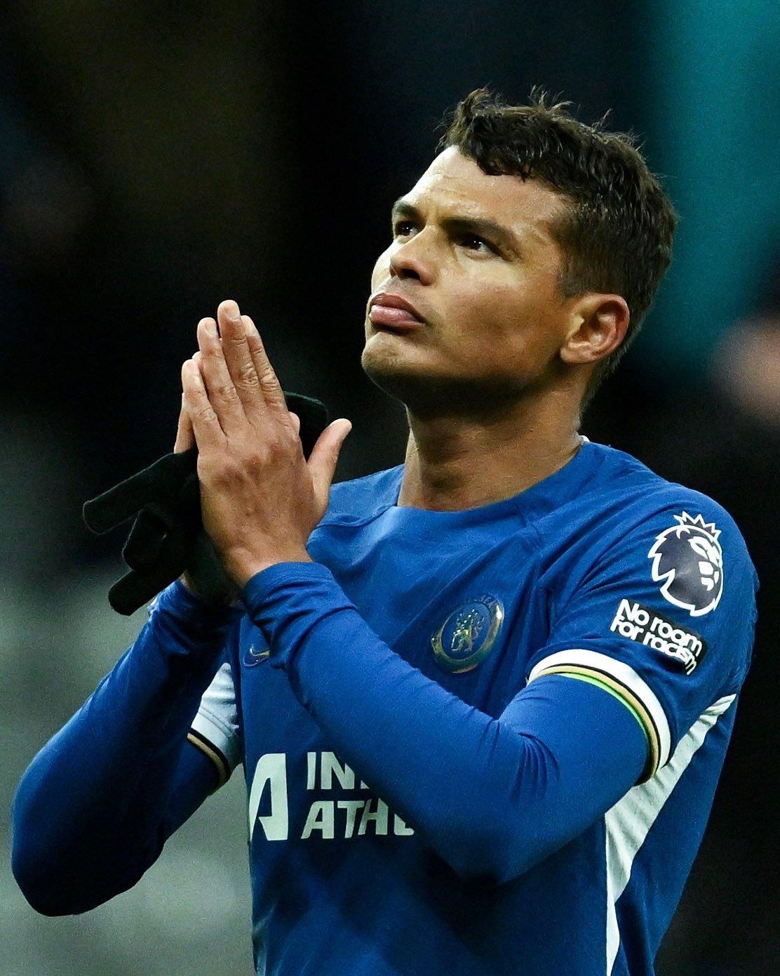  法国杯赛程吃紧，纽卡斯尔冲刺阶段止住颓势，悬念犹存，训练强度明显提升