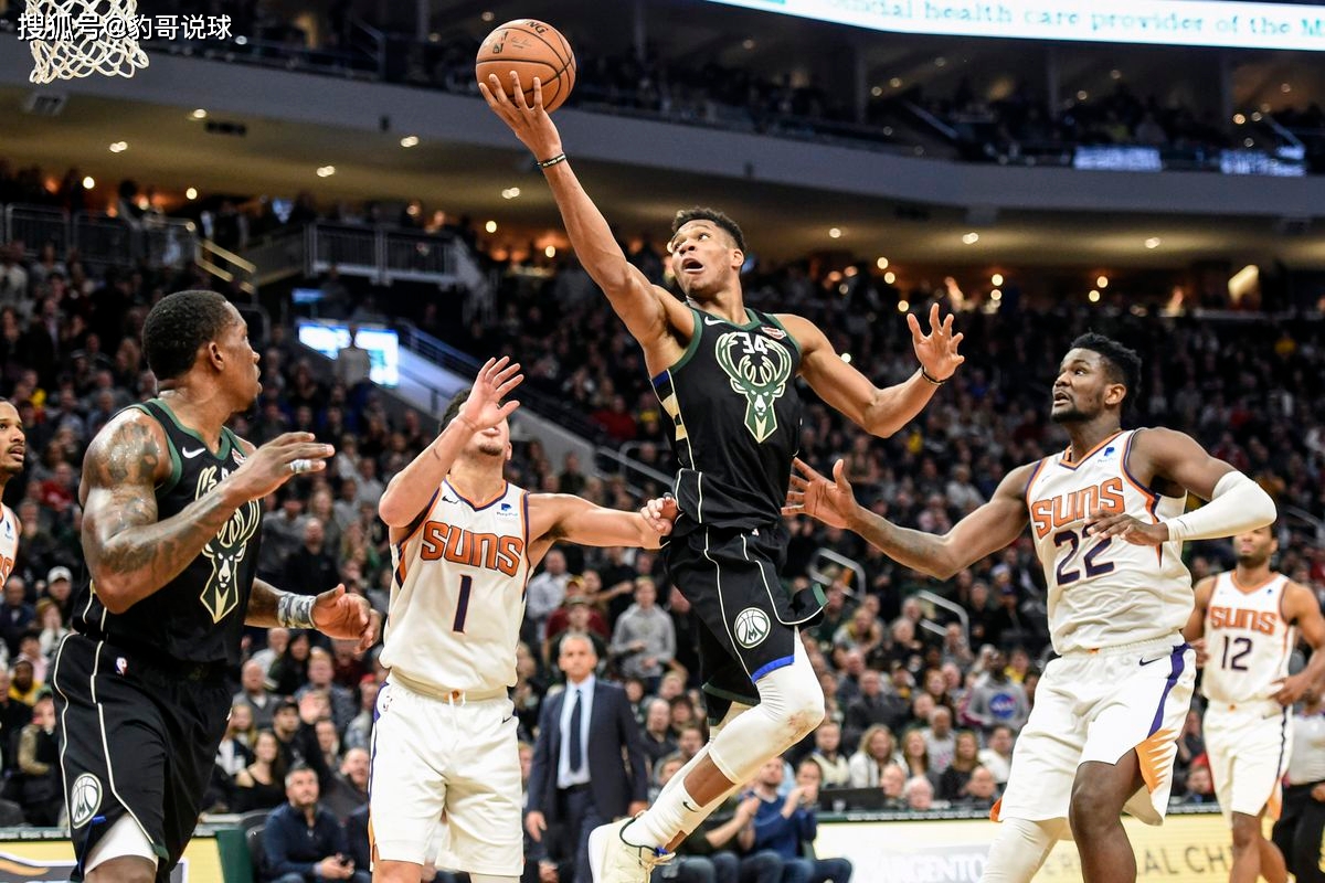 密尔沃基雄鹿vs金州勇士-贝博官方网站